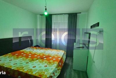 Apartament cu 2 camere decomandat în Prelungirea Ghencea - 2