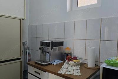 Casa in Deva, zona ultracentrala- Aurel Vlaicu - 5