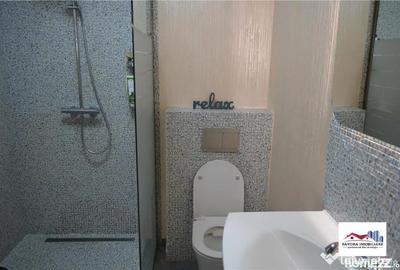 Apartament cu 2 camere decomandat în Tudor - 6
