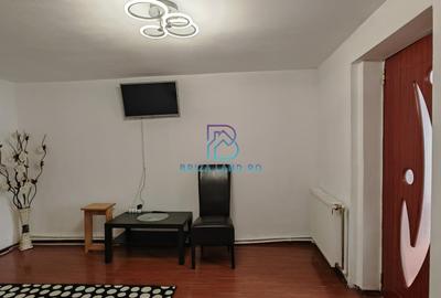 Bucurestii Noi, zona Laminorului, casa sup. 150mp, 5 camere, 2 bai, teren 257mp - 7