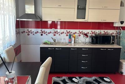 Casă cu 4 camere cu Teren 377 Mp în Central - 5