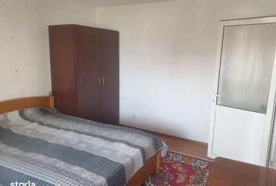 Garsonieră decomandată în Lăpuș Argeș - 2