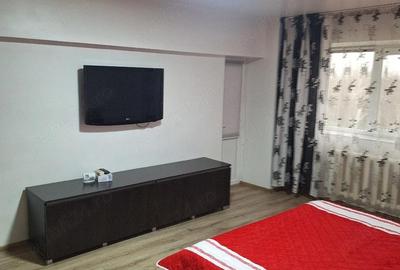 Garsonieră decomandată în Central - 5