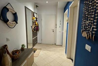 Apartament 2 camere Neptun-Olimp - 4