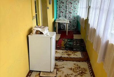 Casă cu 3 camere în Cosmești - 10