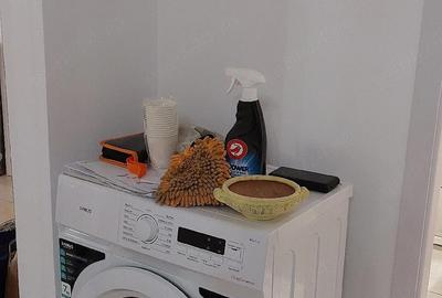 Apartament cu 3 camere decomandat în Militari - 3