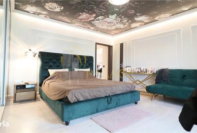 Apartament cu 3 camere în Tudor Vladimirescu - 13