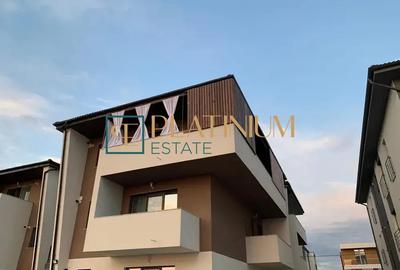 P4683 Apartament decomandat cu 2 camere Dumbravita zona Mures - 8