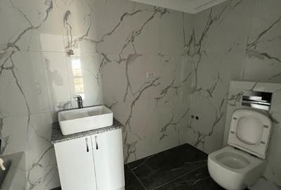 Apartament cu 7 camere decomandat în Nicolina - 10