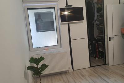 Casa P+M de vanzare zona KM 5 Constanta - 18