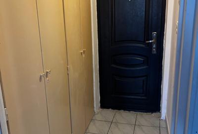 Garsonieră semidecomandată în Drumul Taberei - 6