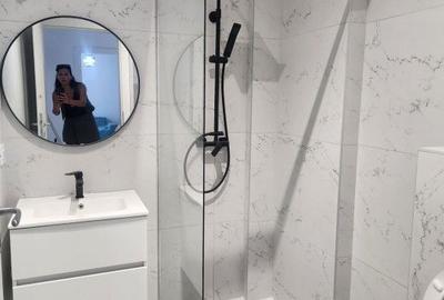 Apartament cu 3 camere în Central - 6