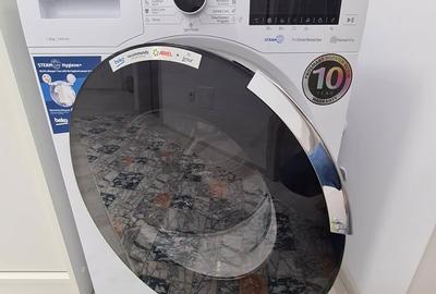 Apartament cu 2 camere în Timișoara - 13