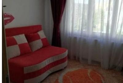 Apartament cu 4 camere decomandat, mobilat în Craiter - 2