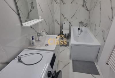 Apartament 2 camere | Decomandat | 57 mpu | Zona Lidl Calea Baciului - 5
