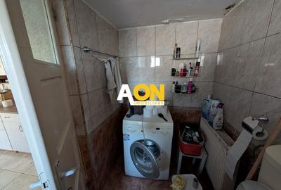 Casa cu 2 corpuri de cladire zona Hapria, 960mp Teren - 5