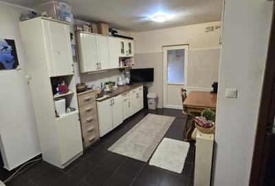 Ap. 2 camere decomadate et.1 Neagoe Voda - 7