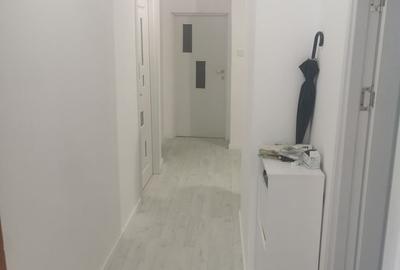 De vanzare Casa individuala curte proprie, Auchan Vitan, sector 3 - 2