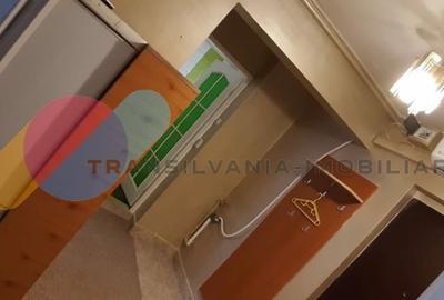 Apartament 2 camere, 49mp, cartier Manastur - Mehedinti - 8