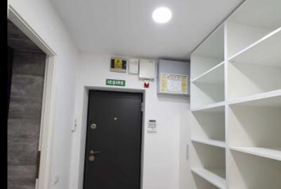 Garsonieră în Câmpia Libertății - 6