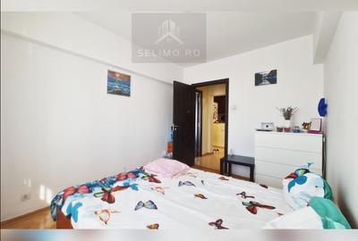 Apartament 3 camere – mobilat & utilat – Brancoveanu – comision 0% - 12