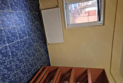 Apartament cu 2 camere semidecomandat în Kiriac - 8