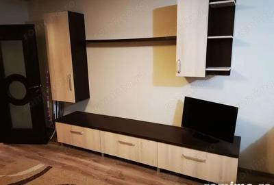 Apartament 1 camera zona Bucovina