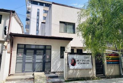 Casă cu 4 camere în Roșu - 10