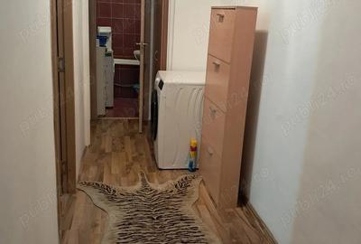 1 Decembrie 1918 aproape de metrou apartament 2 camere de inchiriat - 13