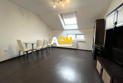 Apartament cu 2 Camere, Bloc Nou, Tolstoi - 2