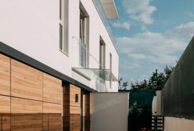 Imobil nou -Afacere,Birouri - 15