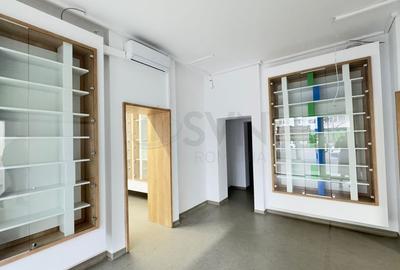 REC3001265 Spatiu Comercial I Calea Mosilor - 2