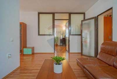 CASA CU SPATIU COMERCIAL SI PARCARE | PIATA UNIRII 12BIS BRASOV SCHEI - 20