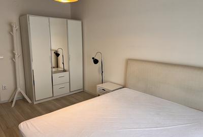 Penthouse 3 camere lift City Rezidence Mall - 9