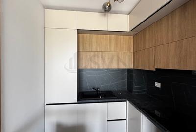 REA1026476 Studio premium Atrium Plaza Banasea Sisesti - 2