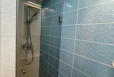 Garsonieră decomandată în Pantelimon - 17