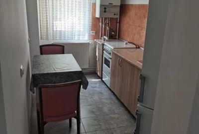 Apartament cu 2 camere decomandat în Mioveni - 4