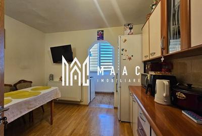 Apartament 2 Camere | 50MPU | Decomandat | Vasile Aaron - 6
