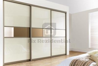 # APARTAMENT 3 CAMERE PREMIUM COPOU - cu predare imediata - 7