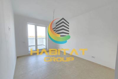 Apartament cu 2 camere decomandat în Metalurgiei - 5