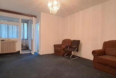 Garsoniera renovabila | Berceni - 7