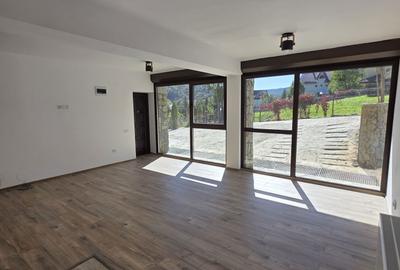 Garsonieră în Platoul Izvor - 7