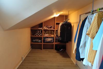 Casă individuală cu 6 camere cu Teren 2756 Mp în Băicoi - 15