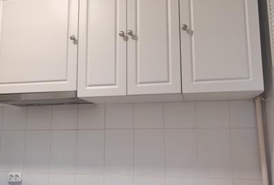 Închiriere ap 2 camere metrou Nicolae Grigorescu - 10