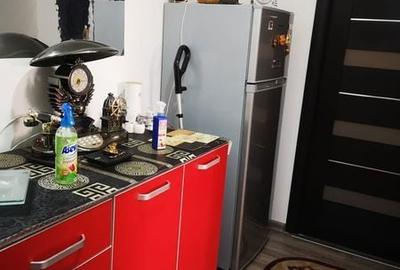 Apartament cu 3 camere în Patria - 6