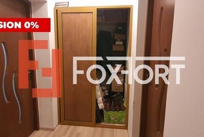 Comision 0%, Casa cu 4 camere 97 mp utili, teren 419 mp, zona Blascovici - 8