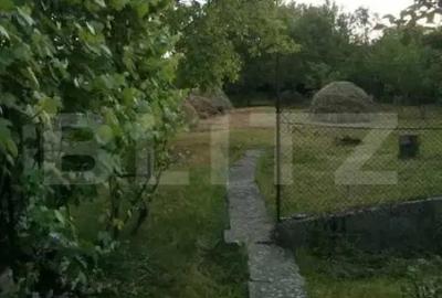 Casă cu 3 camere cu Teren 15 Mp în Central - 3