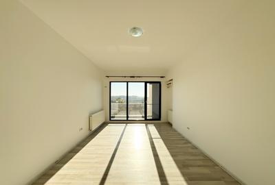 Apartament de inchiriat - suprafata generoasa - 4