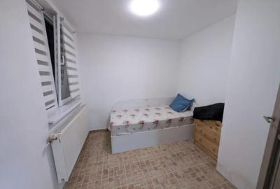 Casă cu 4 camere în Cornățel - 6