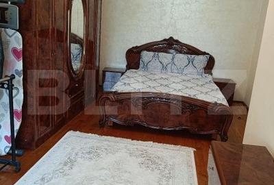 Casa de vanzare in zona Zavoaie – 274 mp utili, complet mobilata, pret negociabi - 8